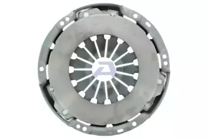 aisin-ctx148
